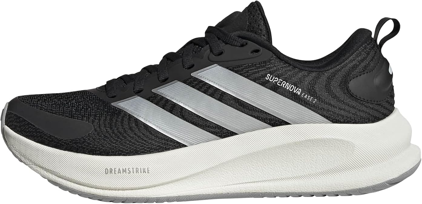 adidas Women's Supernova Ease 2 W Running Shoes