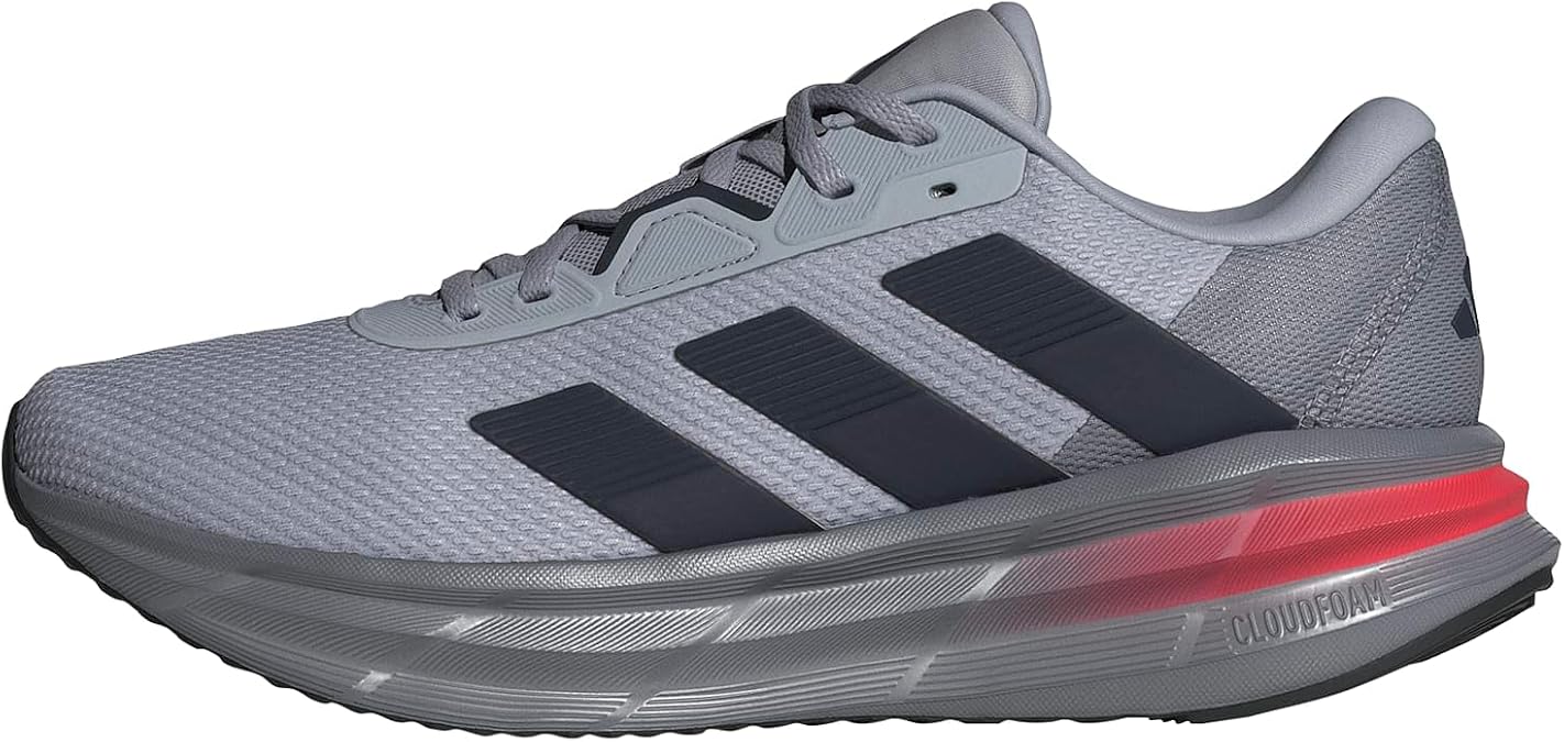 adidas GALAXY 7 M Erkek Sneaker