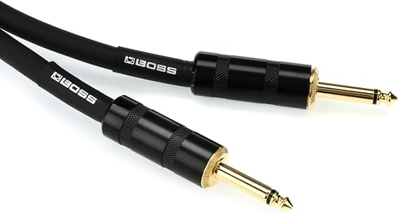 BOSS BSC-5 1.5m Kabin Kablosu