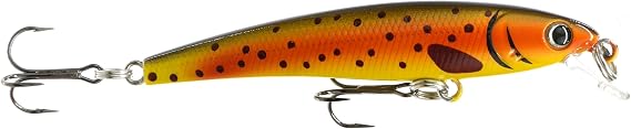 Trout Magnet Trout Magnet Bundle