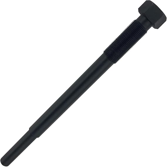 Drive Clutch Puller Tool Remove for Yamaha Golf Cart Replace 90890-01876-00