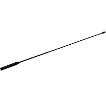 SRH77CA SRH77 SRH-77 Diamond Original SRH77CA 144440 MHz. Dual-Band High Gain Handheld Antenna Rx: 120~900 MHz. Gain: 440 Mhz. 2.15 dBi, Max Power: 10 Watts, Length: 15 SMA