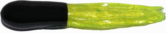 Big Bite BaitsFishing Bait
