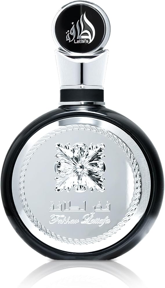 FAKHAR LATTFA HOMME 100ml