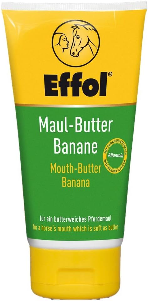 Effol Mouth Butter, 150ml