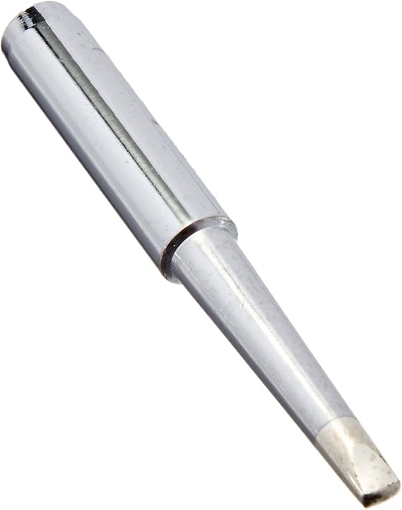 Aoyue/Hakko Soldering Iron Tip 3.2LD