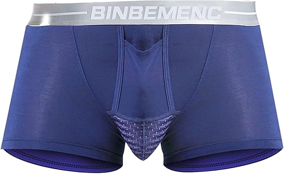 Men's Varicocele Underwear - For Scrotal, Testicle Support