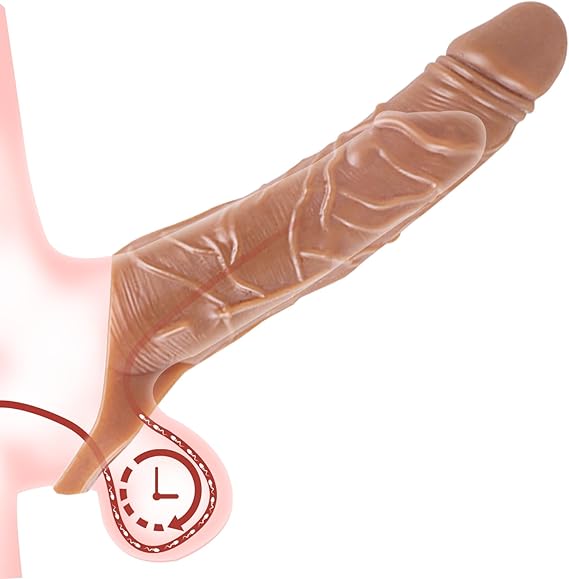 Multi Sport Particle Silicone Sleeve, Durable Full Cover Accessory HUANGcs3 (Flesh Color3)