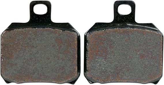 SBS 730LS Brake Pad