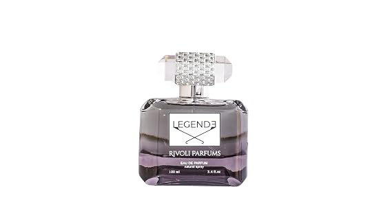 Legende (M) Eau de Parfum 100 ml Spray