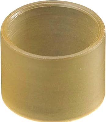 O.S. ENGINES 21982900 Thermo Insulator 11K .18TM