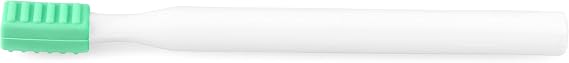ARK Oral Motor proMiniTM Sensory Tool for Feeding & Speech Therapy