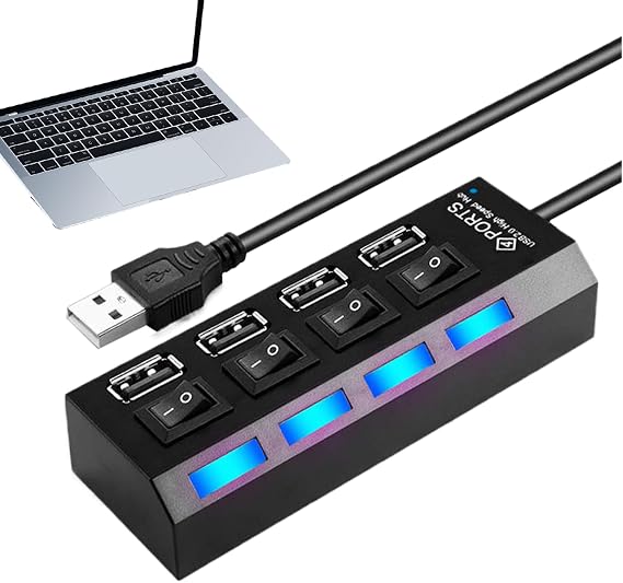 Usb Cãã â ãã¼ã¿ãã«æ¡å¼µããã¯ãã³ã³ãã¯ãã¹ãªã ãã¶ã¤ã³ããã³ã¹ãªããpdåé»å¯¾å¿ | ãããªåºåusbããã¤ã¹ç¨ã® ãã¼ããã½ã³ã³ã¢ã¯ã»ãµãªã¼ ã¡ã¢ãªã«ã¼ã ãã¼ã¿åæ ä»äº æè¡