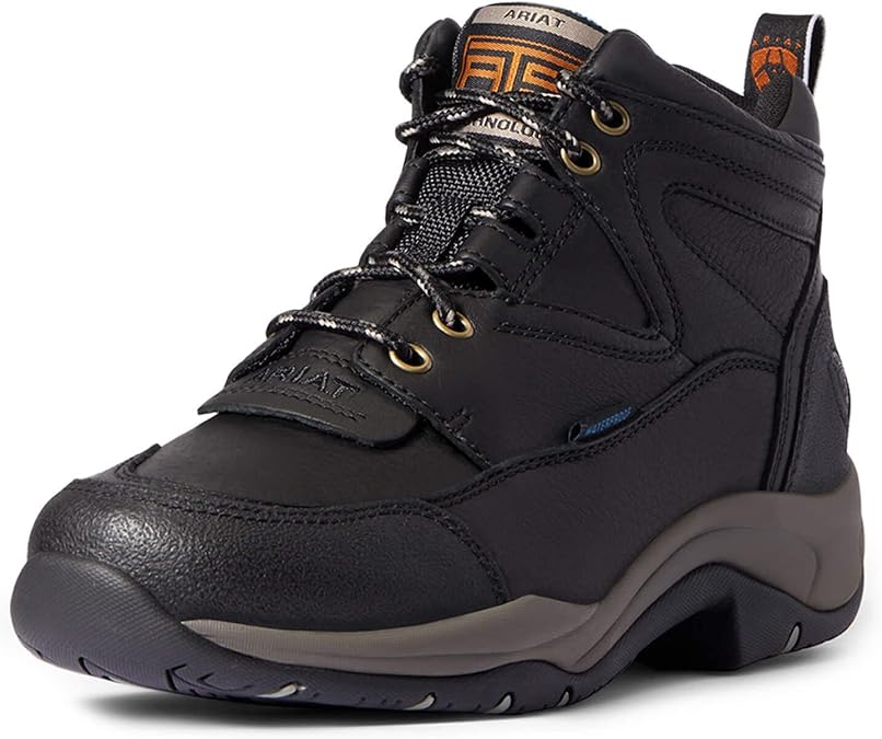 ARIAT Terrain Waterproof Boots