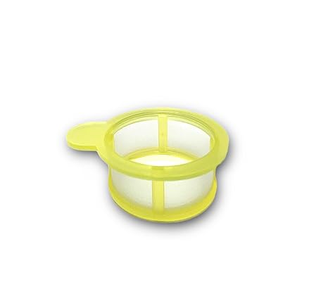 SPL Cell Strainer 100 um Sterile, 50 per Box (Indivial Wrapped) 50/Case