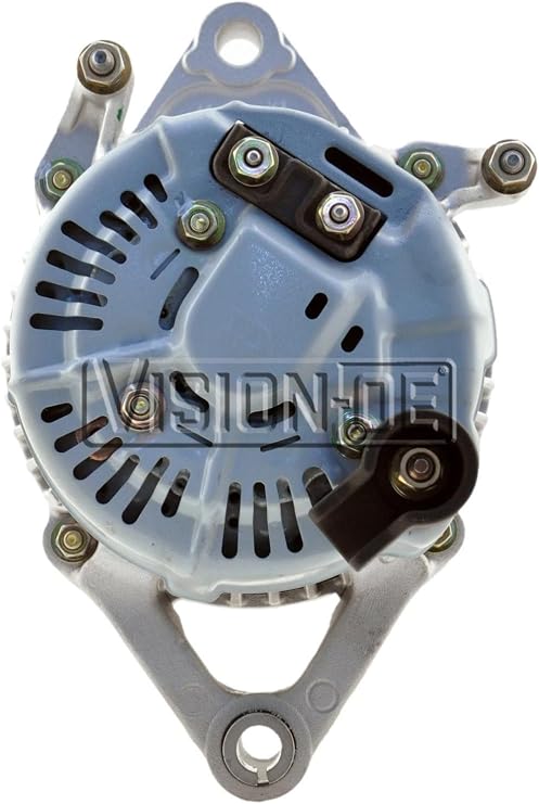 BBB Industries 13341 Import Alternator