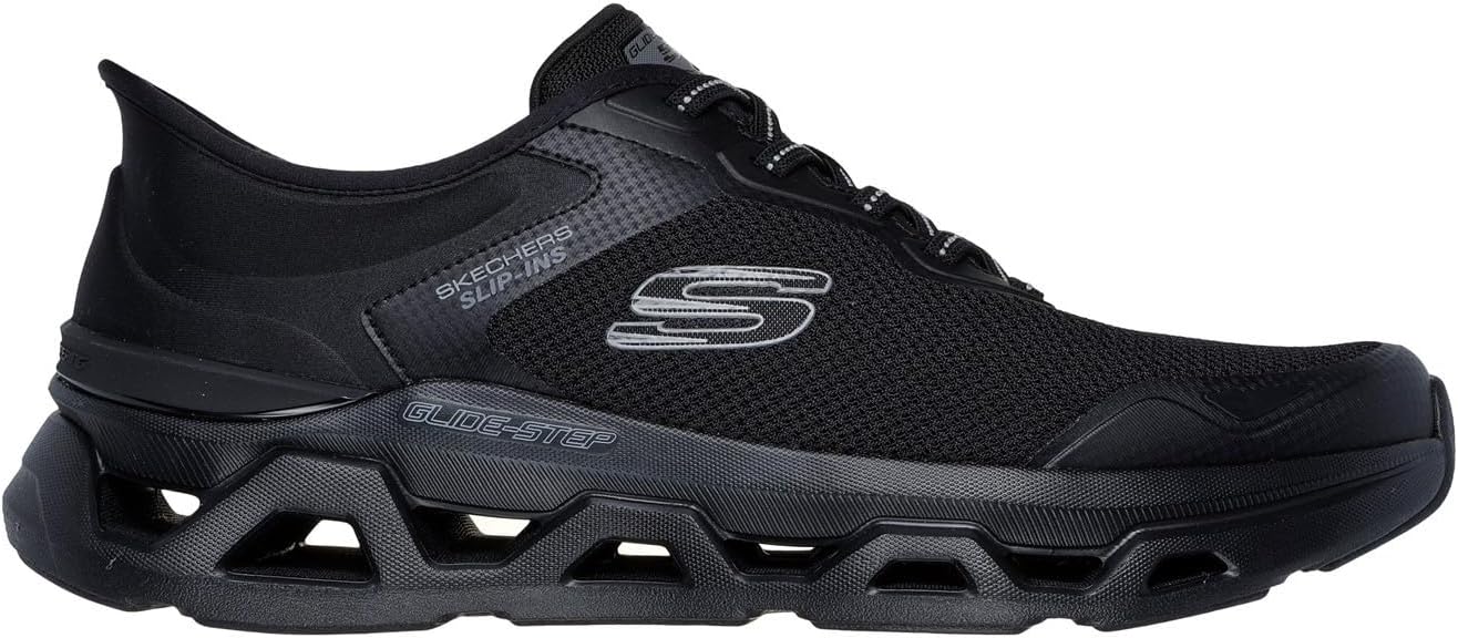Skechers Men's Sneaker