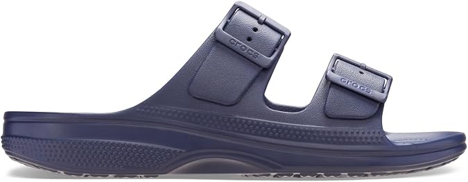 Men's Classic Saturday Sandal