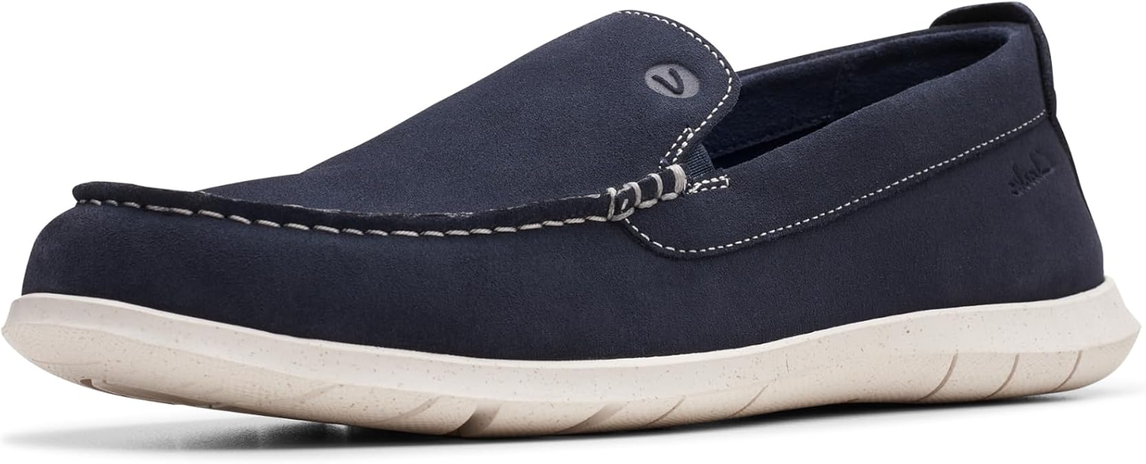 Clarks Men's Flexway Step