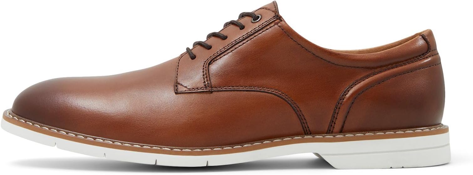 ALDO Men's Barclay
