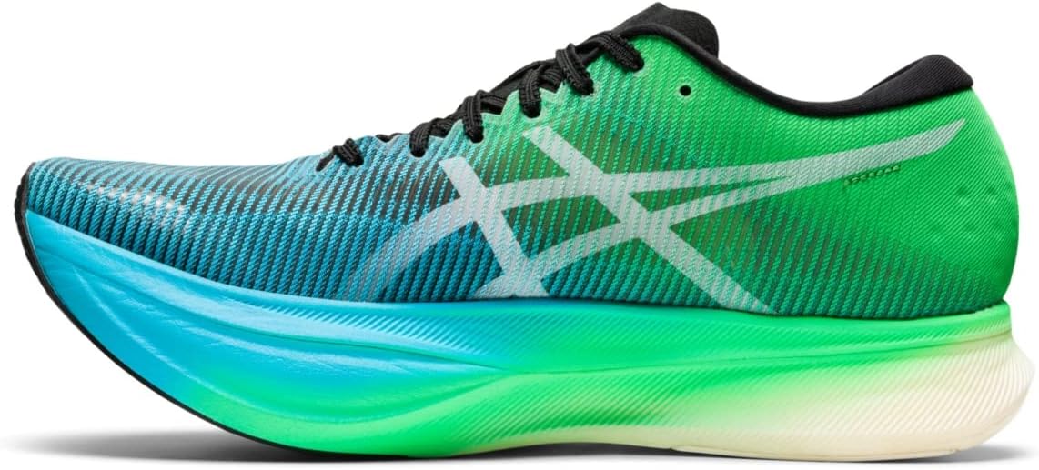 ASICS Unisex METASPEED Sky+ Running Shoes