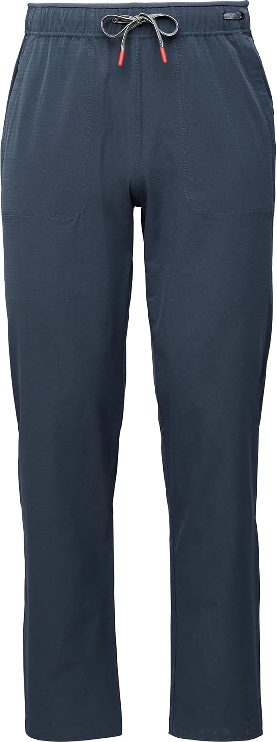 Men's Sequence Trousers by Black Diamond