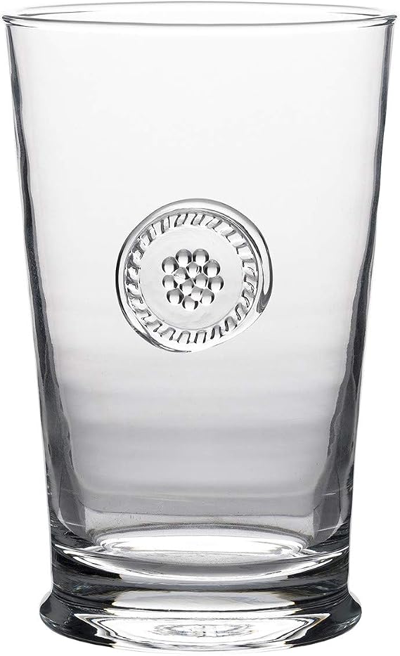 Juliska Berry & Thread Highball