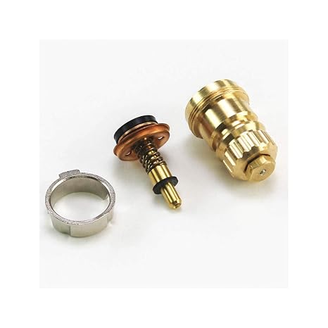 Danfoss 013G-8039 RA-FN VALVE INSERT RA-FN VALVE INSERT