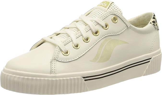 Keds Womens Crew Kick Alto Soft Twill