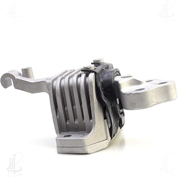 Anchor 3380 Transmission Mount