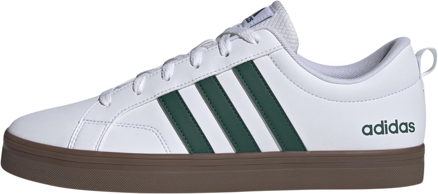 adidas Men's Vs Pace Sneaker