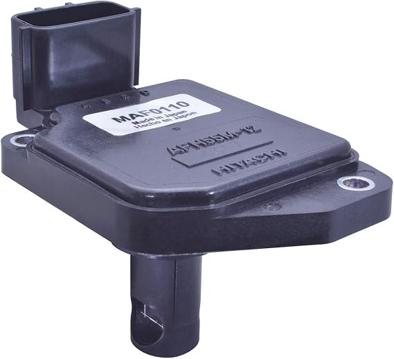 Astemo MAF0110 Mass Air Flow Sensor