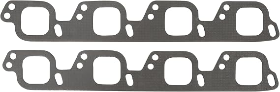 Mr. Gasket 5959 Ultra-Seal Header Gaskets