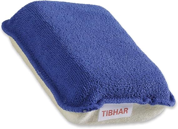 Tibhar Microfibre Sponge