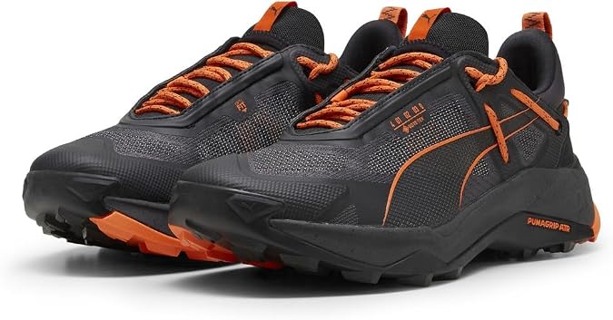 PUMA Explore NITRO GTX SneakersUnisex Adult