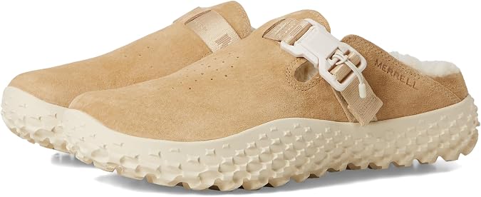 Merrell Women's Wrapt Cozy