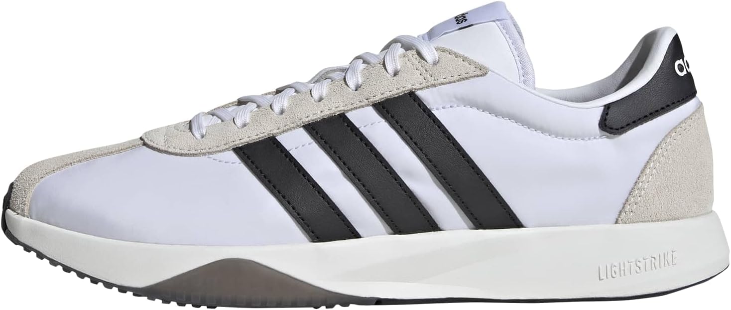 adidas Men's Run 76/26 Sneakers