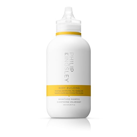 Philip Kingsley Body Building Shampoo