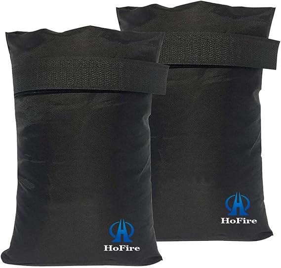 Outdoor Faucet Cover Protector, 2 Packs Faucet Socks Cold Weather Freeze Protection, Reusable Faucet Protector Insulation(Black)