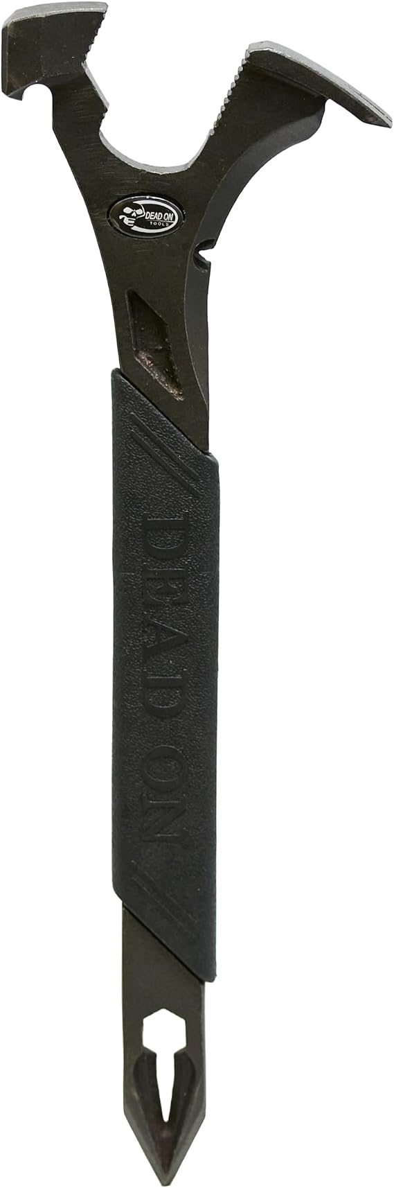 Dead On AN14 15-Inch Annihilator Utility and Wrecking Bar