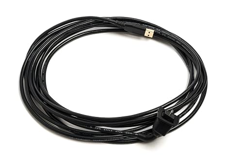 ZOLEO Charging Cable