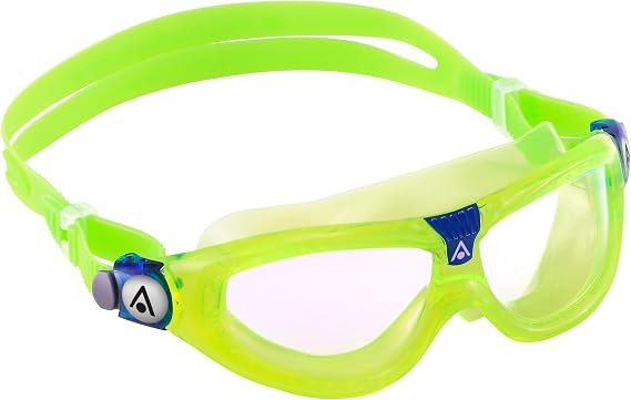 Aqua Sphere Seal Kid 2