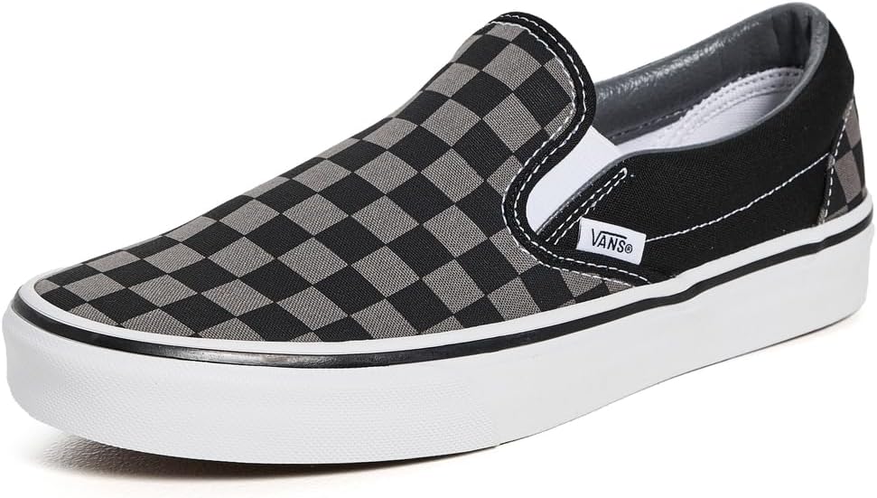 Vans U Classic Slip-ON Unisex Sneakers