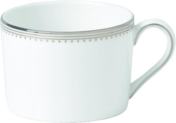 Wedgwood Grosgrain Imperial, Teacup