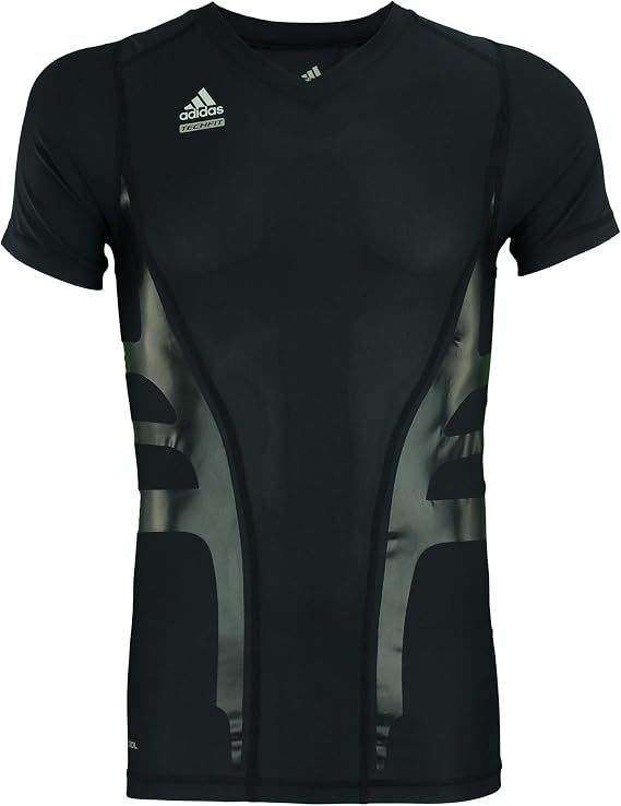 adidas Solid - PWEB S/SDKNVY Solid - PWEB S/S Size XLT Navy