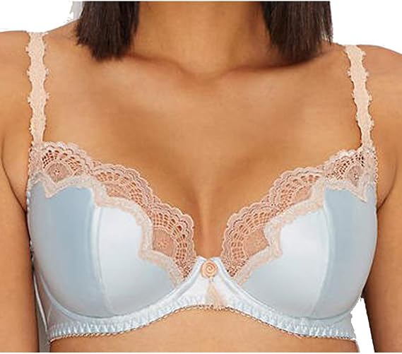 Dita Von Teese womens Balconette