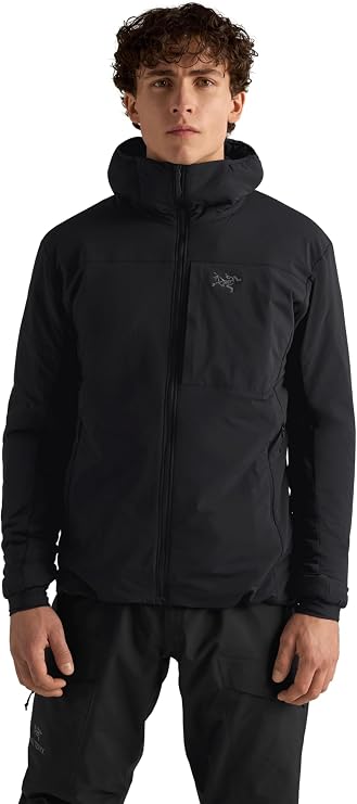 Arc'teryx Proton Hoody Men's