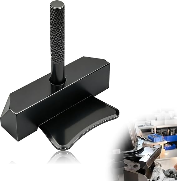 Engine Transmissions Oil Pan Separator Tool, Metal Vehicle RTV Engine Transmissions Sealant Removal Tool Kit, Gasket Remover Scraper Tool
