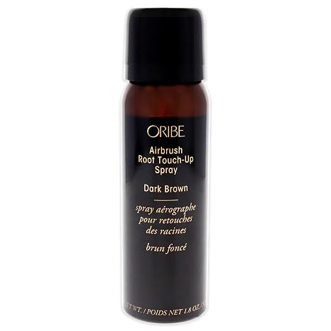 Oribe Root Touch -Up Spray - Covers Greys & Roots