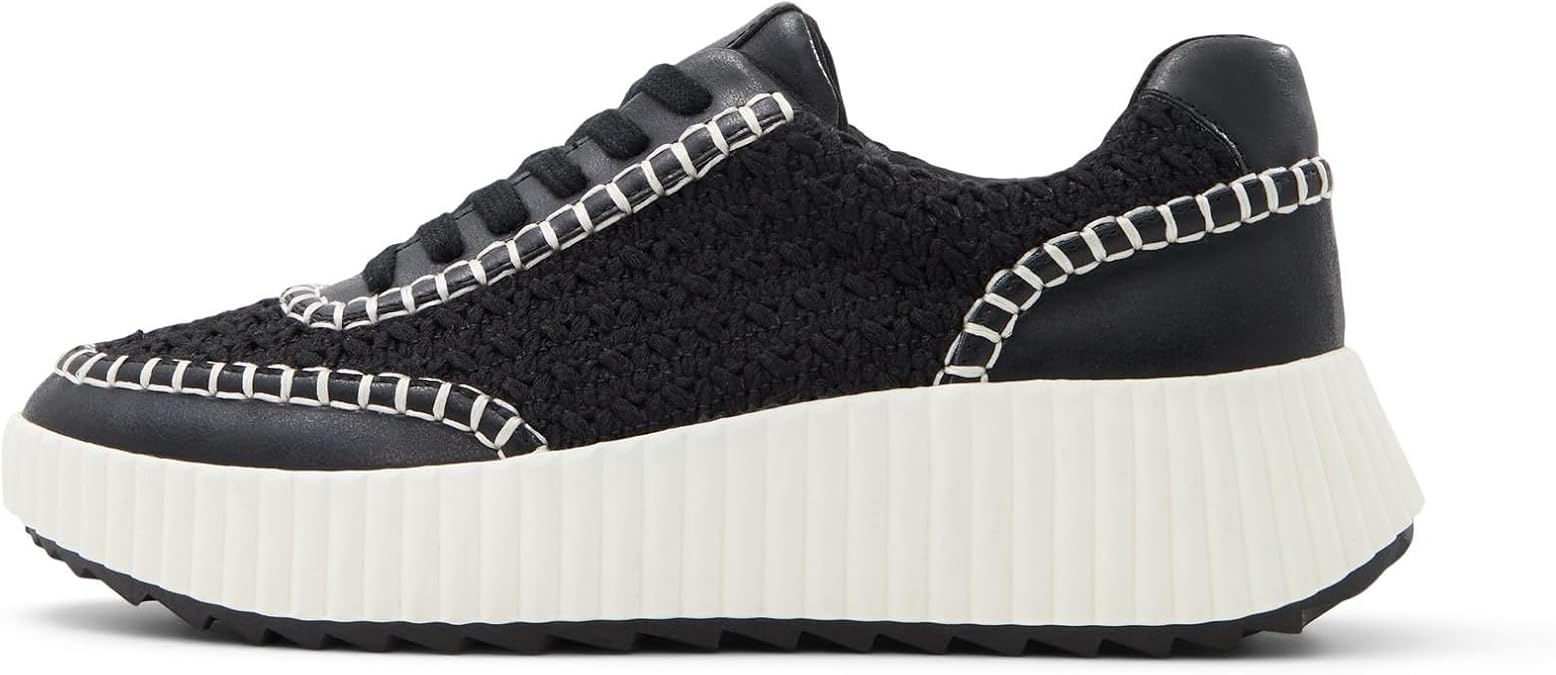 Call It Spring Womens Sallyy